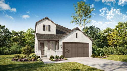 8919 Blackwoods Court, Porter, TX, 77365 | Card Image