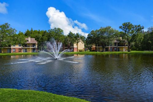 201-8633 Fancy Finch Dr, TAMPA, FL, 33614-2387 | Card Image