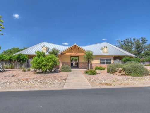 unit-b-516 Free Rein, Horseshoe Bay, TX, 78657-2077 | Card Image