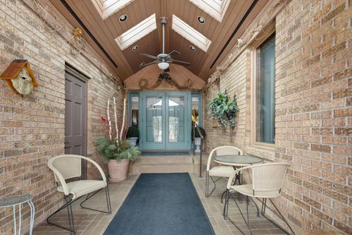 1128 Benton St, Anoka, MN, 55303-1957 | Card Image