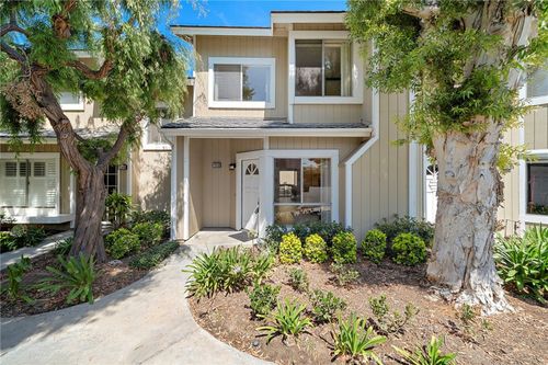 158 Monroe, Irvine, CA, 92620-3647 | Card Image