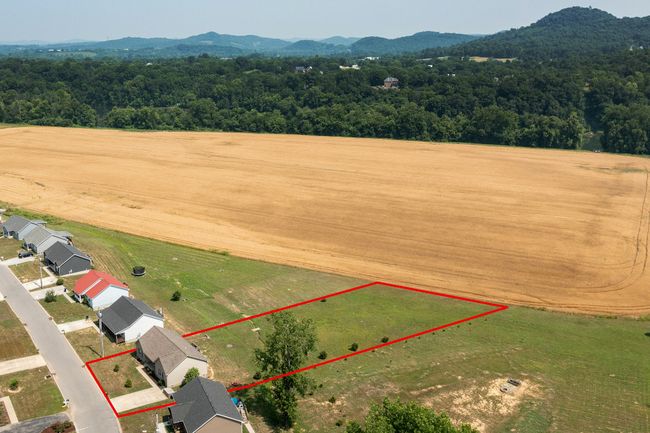 130 Rivercrest Cir, House other with 3 bedrooms, 2 bathrooms and null parking in Carthage TN | Image 30