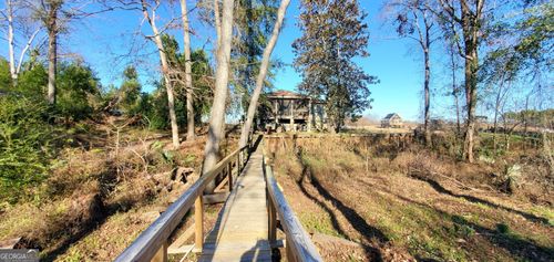 147 Brannen Lndg, Midville, GA, 30441-4274 | Card Image