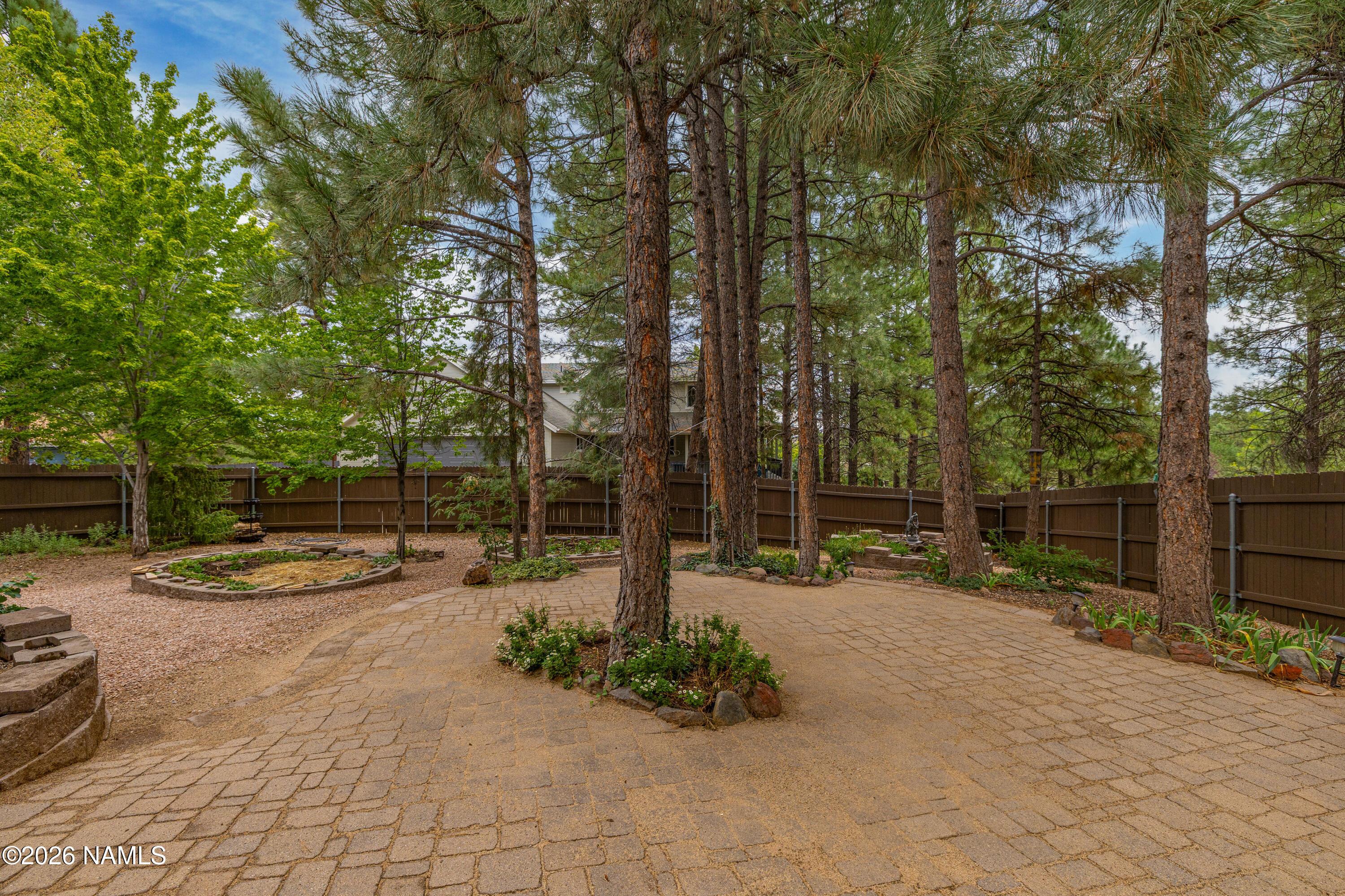 Residential in Flagstaff 3