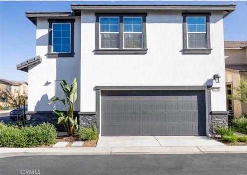 2498 Gunner Ridge Way, Rialto, CA, 92377-4005 | Card Image