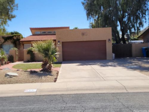 1518 Mahiole St, Honolulu, HI, 96819-1751 | Card Image
