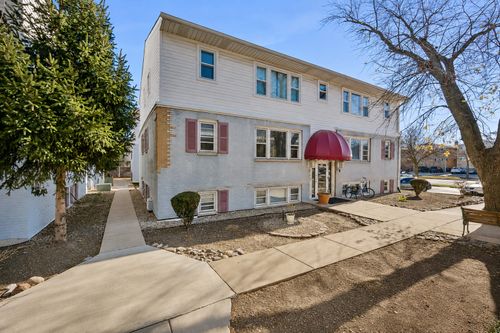 3153-9421 Kelvin Ln, Schiller Park, IL, 60176-5028 | Card Image
