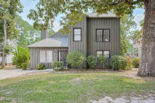 210 Waters Way, Martinez, GA, 30907-1569 | Card Image