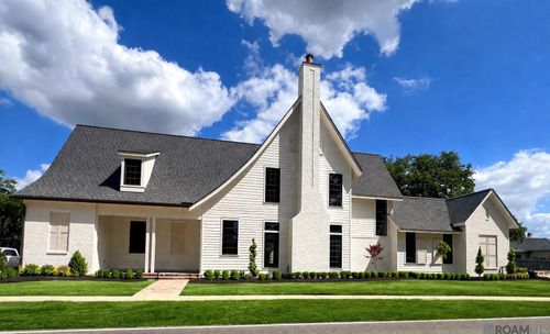 4802 Tupello St, Baton Rouge, LA, 70808-4069 | Card Image
