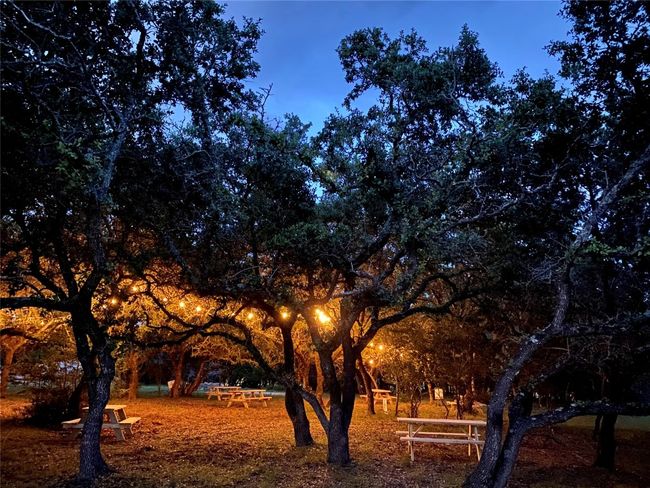 4002 E Highway 290, Home with 0 bedrooms, 0 bathrooms and 28 parking in Dripping Springs TX | Image 10