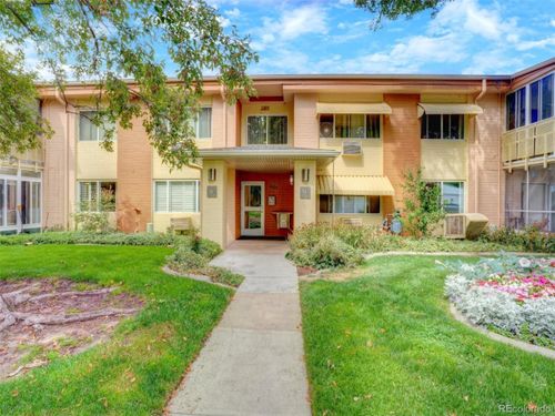 apt-14a-665 S Clinton St, Denver, CO, 80247-1551 | Card Image