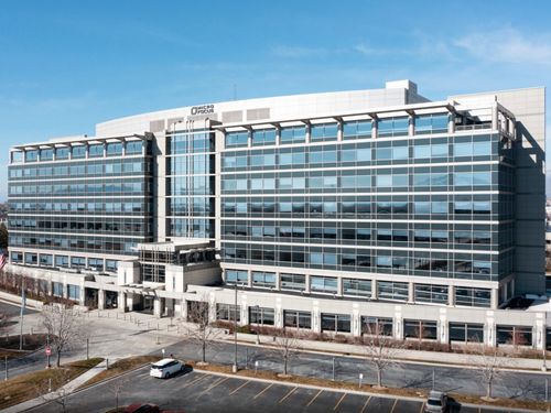 1800 Novell Pl, Provo, UT, 84606-6171 | Card Image