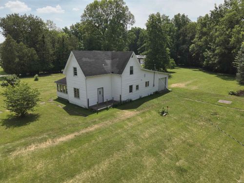 1830 E Old Kokomo Rd, Marion, IN, 46953-6110 | Card Image