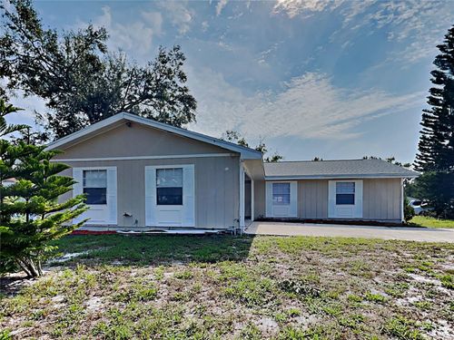 7326 Lake Floy Cir, ORLANDO, FL, 32819-7462 | Card Image