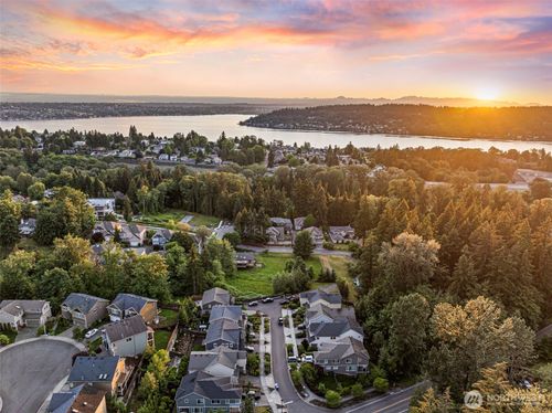 3766 Monterey Ct Ne, Renton, WA, 98056-5009 | Card Image