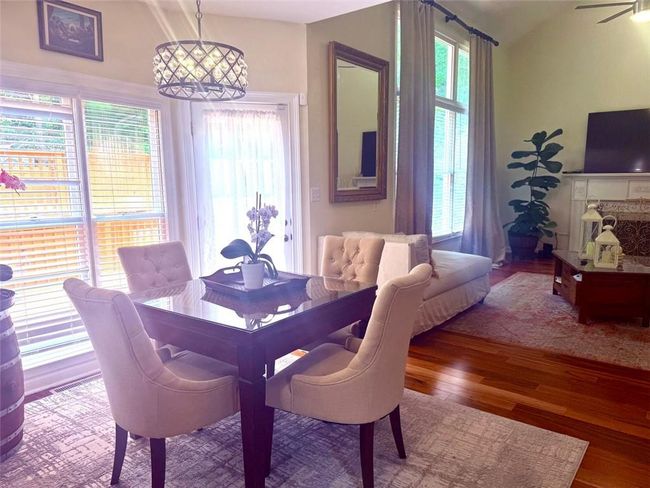 1206 Camden Hunt Dr, House other with 5 bedrooms, 3 bathrooms and 2 parking in Lawrenceville GA | Image 28