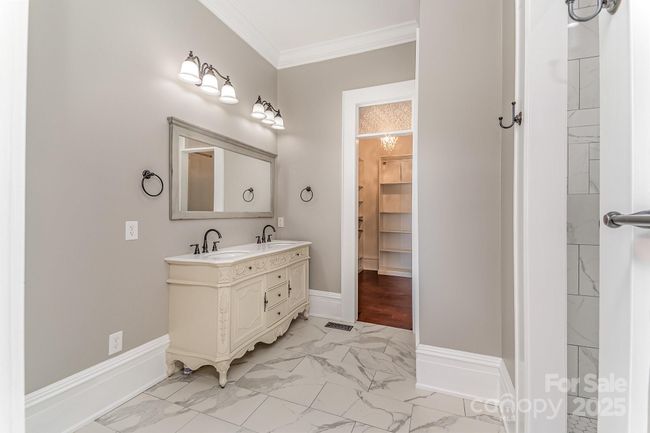 135 Waycross Dr, House other with 4 bedrooms, 3 bathrooms and null parking in Rockwell NC | Image 9