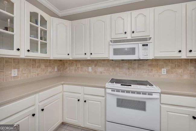 302 Lantern Walk, Condo with 2 bedrooms, 3 bathrooms and 2 parking in Saint Simons Is GA | Image 12