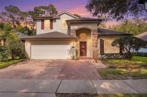 423 Victoria Hills Dr, DELAND, FL, 32724-8823 | Card Image