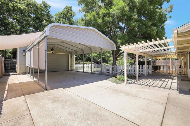 2780 Maple St, House other with 3 bedrooms, 3 bathrooms and null parking in Sutter CA | Image 49