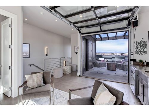 2442 Champa St, Denver, CO, 80205-2622 | Card Image