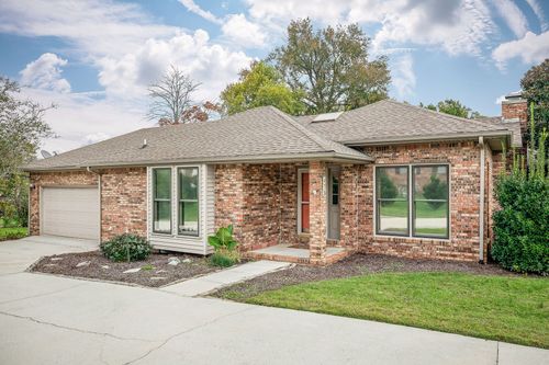 475 Laurel Park Cir, Cookeville, TN, 38501-3082 | Card Image