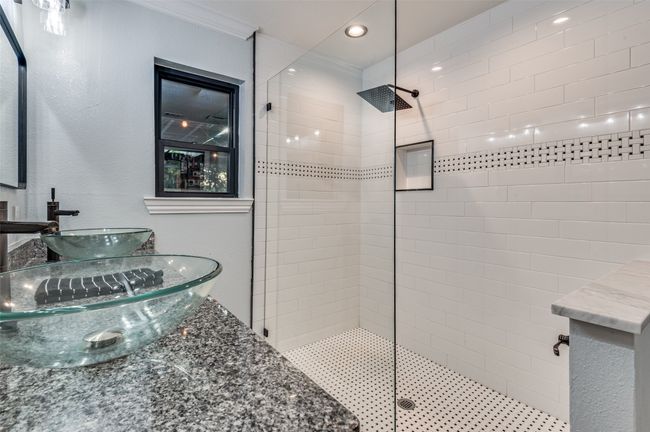 1338 Airline Dr, House other with 4 bedrooms, 3 bathrooms and null parking in Grapevine TX | Image 14