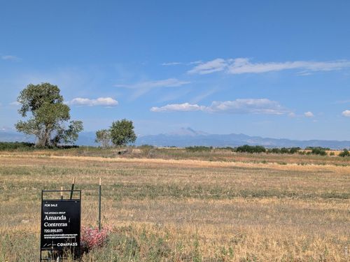 15283 Ypsilon Cir, Mead, CO, 80542-8820 | Card Image