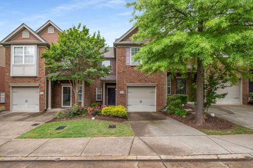 1021 Ashmore Dr, Nashville, TN, 37211-5999 | Card Image