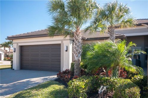 16513 Orinda Way, BONITA SPRINGS, FL, 34135-9136 | Card Image