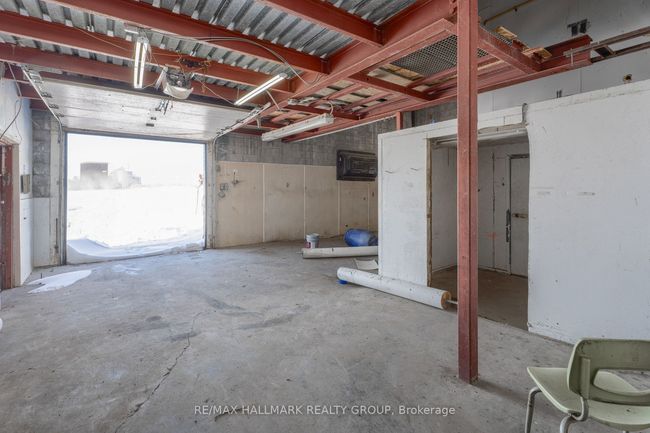 5604 Harris Rd, Home with 0 bedrooms, 0 bathrooms and null parking in Saint Isidore ON | Image 37