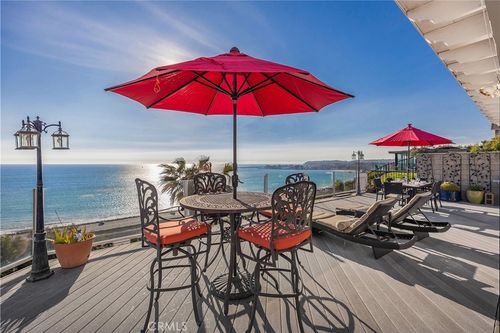 34585 Camino Capistrano, Capistrano Beach, CA, 92624 | Card Image