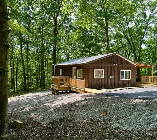 449 Johns Rd, Nancy, KY, 42544-5144 | Card Image