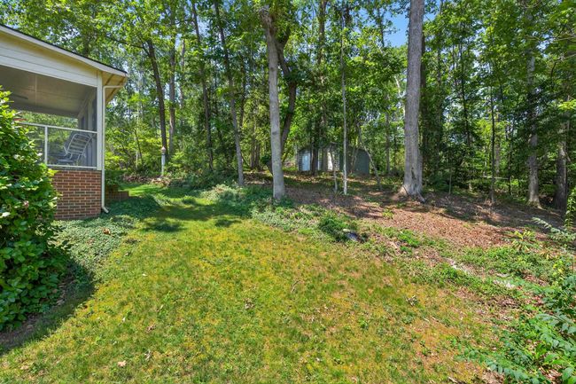 112 Cumberland Dr, House other with 3 bedrooms, 3 bathrooms and null parking in Moore SC | Image 42