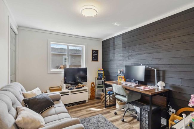 540 Mckinlay Cres, House other with 3 bedrooms, 2 bathrooms and 1 parking in Fort Mcmurray AB | Image 17