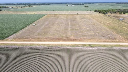 000 County Road 358, El Campo, TX, 77437 | Card Image