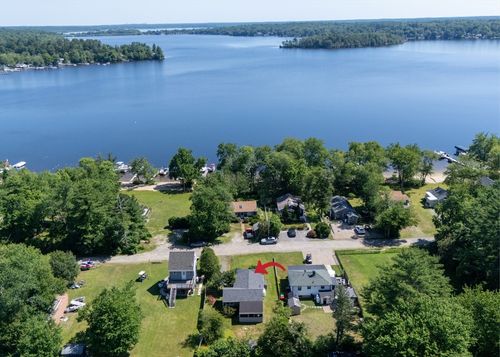 9 Morrison Way, Lakeville, MA, 02347-2506 | Card Image