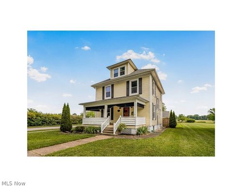1701 23rd St, Parkersburg, WV, 26101-3525 | Card Image