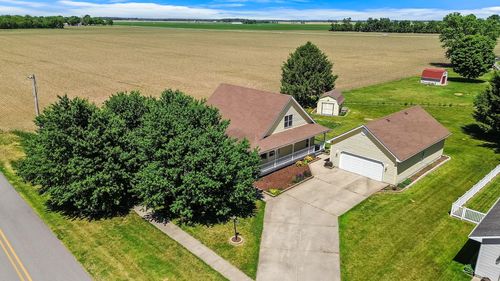 704 Condon Rd, Wanatah, IN, 46390 | Card Image