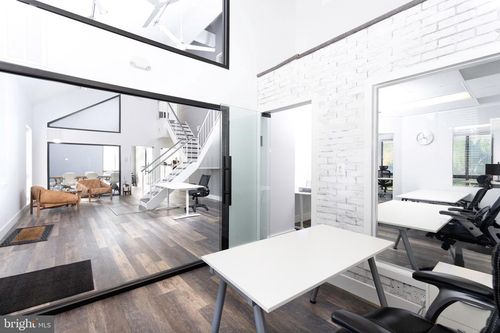 101-6255 Executive Blvd, NORTH BETHESDA, MD, 20852-3906 | Card Image