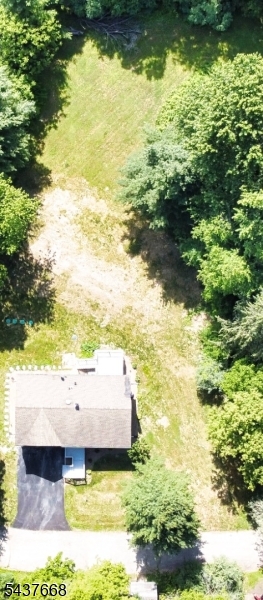 Residential in Wantage Twp. 5