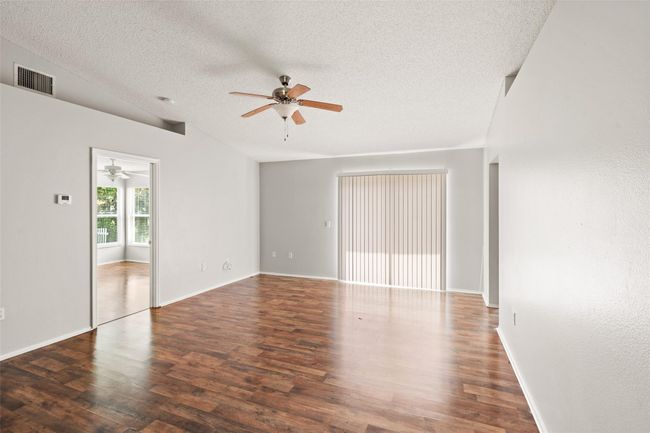 795 Squirrel Ct, House other with 3 bedrooms, 2 bathrooms and null parking in Poinciana FL | Image 7