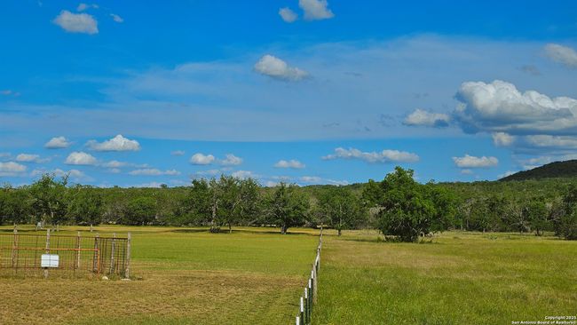 1205 Elm Creek Rd, Home with 0 bedrooms, 0 bathrooms and null parking in Medina TX | Image 6
