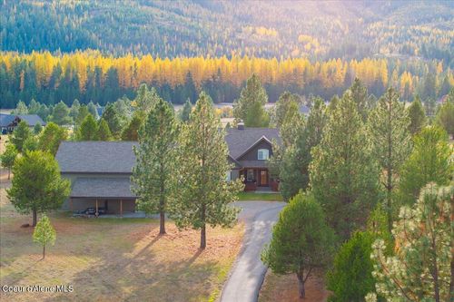 2380 Dufort Rd, Sagle, ID, 83860-9397 | Card Image
