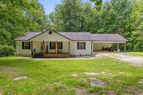 3847 Us 127, Signal Mountain, TN, 37377-7417 | Card Image