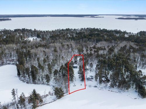 36199 Trail Of Pines Rd, Pine River, MN, 56474-3552 | Card Image