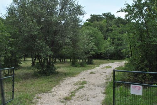 343 County Road 315, Comanche, TX, 76442-7503 | Card Image