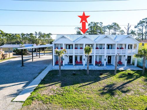 208 Watermark Way, Port St. Joe, FL, 32456-4740 | Card Image