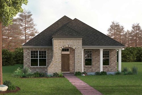 2116 Spotted Fawn Dr, Arlington, TX, 76005-1400 | Card Image