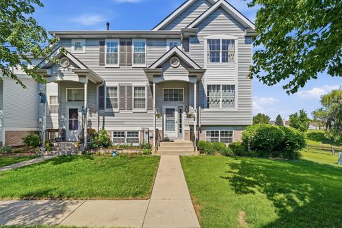 16516 Teton Dr, Lockport, IL, 60441-7694 | Card Image